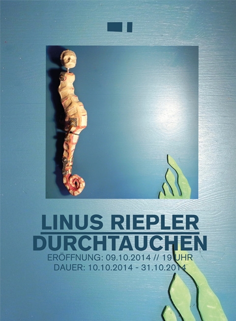 durchtauchen